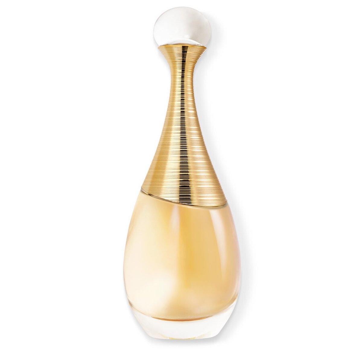 J'ADORE edp vapo 100 ml  DIOR - Ofertas Online y Envío Gratis