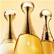 J'ADORE edp vapo 100 ml  DIOR - Ofertas Online y Envío Gratis