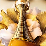 J'ADORE edp vapo 100 ml  DIOR - Ofertas Online y Envío Gratis