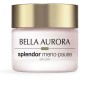 SPLENDOR menopause día 50 ml  BELLA AURORA - Ofertas Online y Envío Gratis