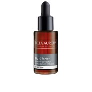 BIO10 FORTE+ serum despigmentante gotero 30 ml  BELLA AURORA - Ofertas Online y Envío Gratis