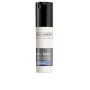 BIO10 FORTE+ serum despigmentante piel sensible 30 ml  BELLA AURORA - Ofertas Online y Envío Gratis