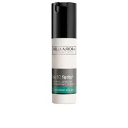 BIO10 FORTE+ serum despigmentante piel mixta-grasa 30 ml  BELLA AURORA - Ofertas Online y Envío Gratis