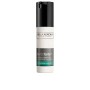 BIO10 FORTE+ serum despigmentante piel mixta-grasa 30 ml  BELLA AURORA - Ofertas Online y Envío Gratis