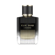 L'HOMME edp vapo 50 ml  ELIE SAAB - Ofertas Online y Envío Gratis