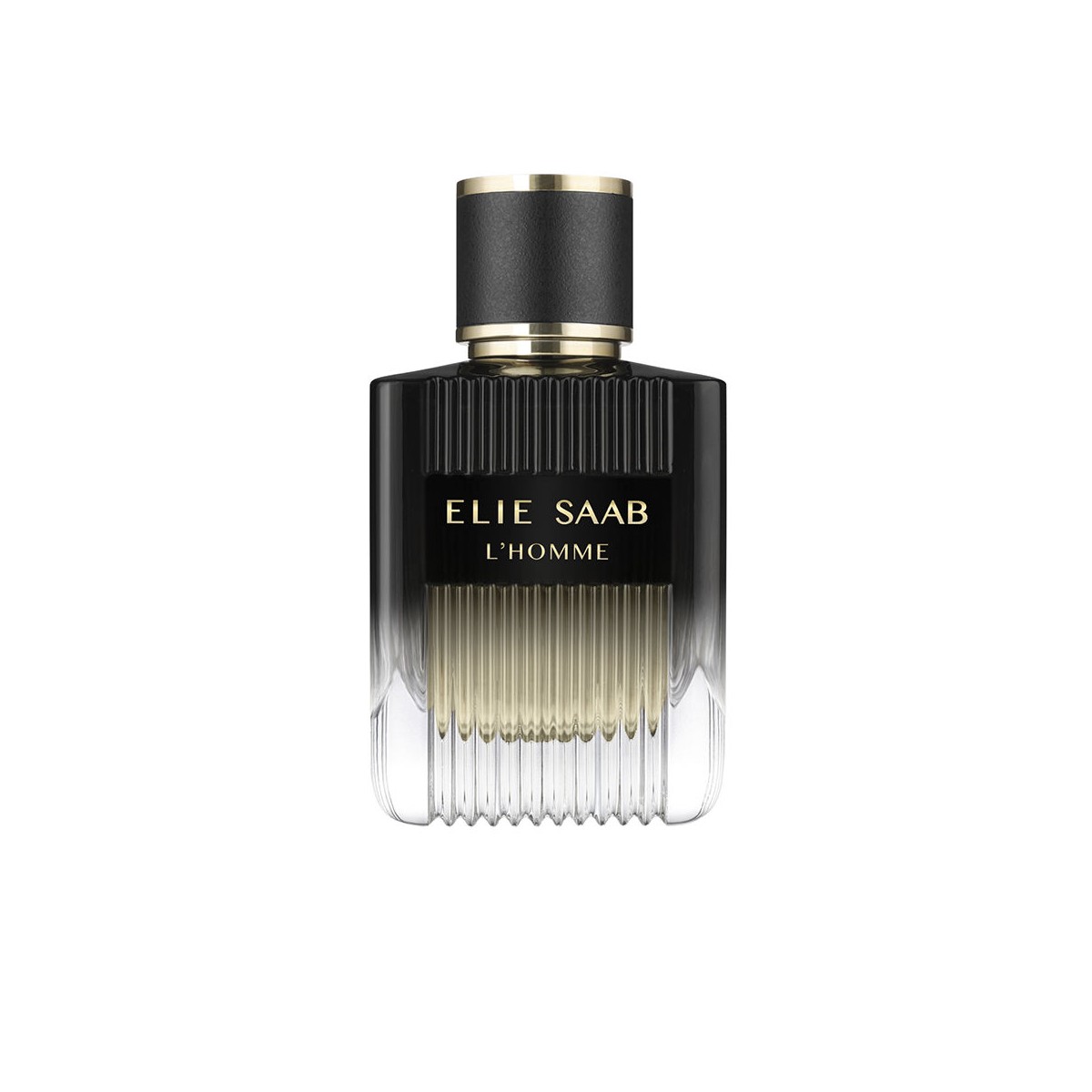 L'HOMME edp vapo 50 ml  ELIE SAAB - Ofertas Online y Envío Gratis