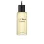 L'HOMME edp recarga 150 ml  ELIE SAAB - Ofertas Online y Envío Gratis