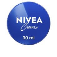 LATA AZUL crema 30 ml  NIVEA - Ofertas Online y Envío Gratis