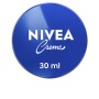 LATA AZUL crema 30 ml  NIVEA - Ofertas Online y Envío Gratis
