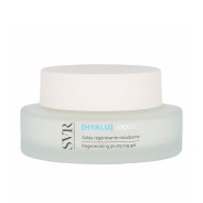 [HYALU] biotic 50 ml  SVR LABORATOIRE DERMATOLOGIQUE - Ofertas Online y Envío Gratis
