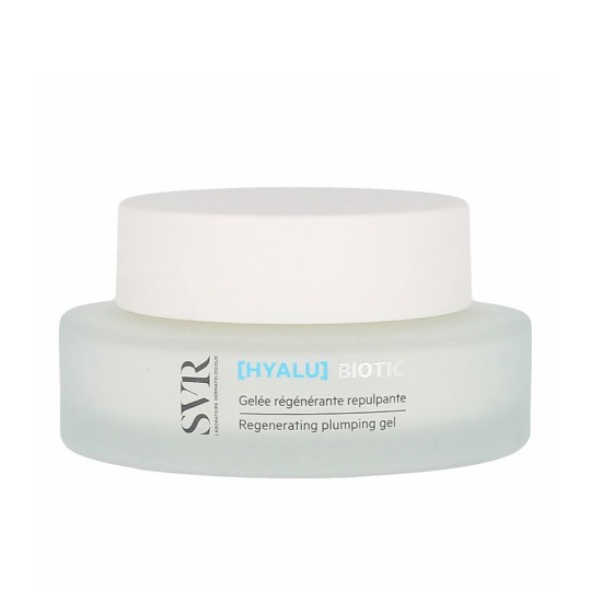 [HYALU] biotic 50 ml  SVR LABORATOIRE DERMATOLOGIQUE - Ofertas Online y Envío Gratis