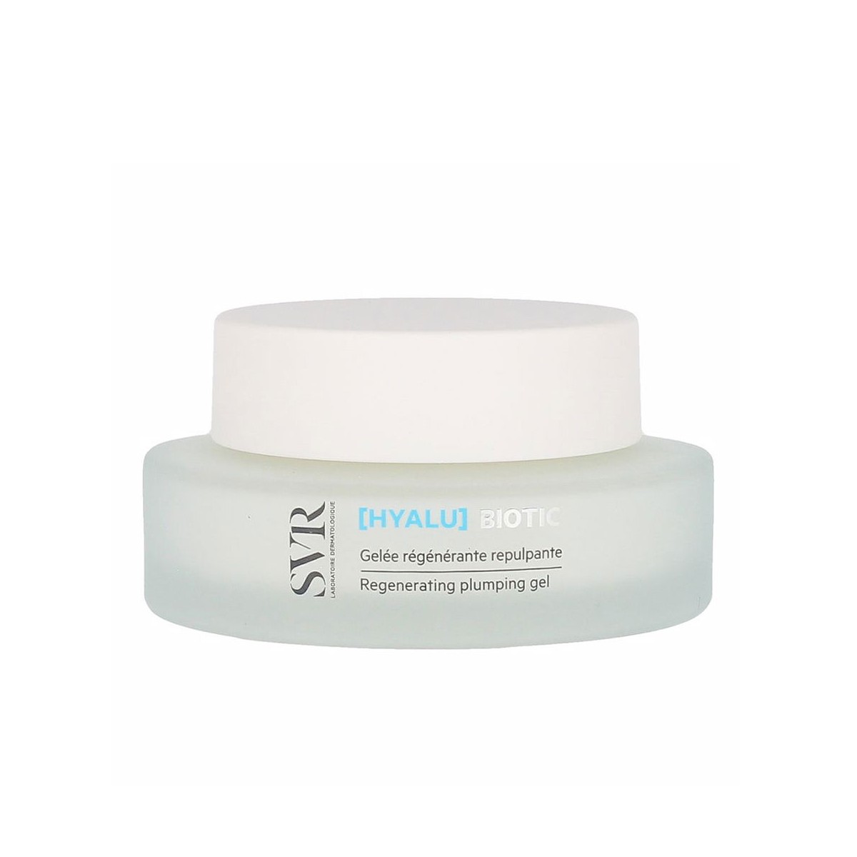 [HYALU] biotic 50 ml  SVR LABORATOIRE DERMATOLOGIQUE - Ofertas Online y Envío Gratis