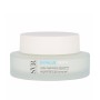 [HYALU] biotic 50 ml  SVR LABORATOIRE DERMATOLOGIQUE - Ofertas Online y Envío Gratis
