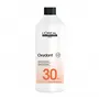 OXYDANT CREME 30 vol 1000 ml  L'ORÉAL PROFESSIONNEL PARIS - Ofertas Online y Envío Gratis