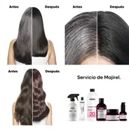 OXYDANT CREME 30 vol 1000 ml  L'ORÉAL PROFESSIONNEL PARIS - Ofertas Online y Envío Gratis