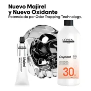 OXYDANT CREME 30 vol 1000 ml  L'ORÉAL PROFESSIONNEL PARIS - Ofertas Online y Envío Gratis