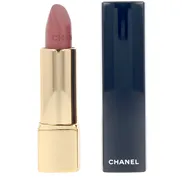 ROUGE ALLURE VELVET #78-Inimitable 3,6 gr  CHANEL - Ofertas Online y Envío Gratis