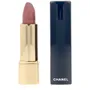 ROUGE ALLURE VELVET #78-Inimitable 3,6 gr  CHANEL - Ofertas Online y Envío Gratis