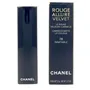 ROUGE ALLURE VELVET #78-Inimitable 3,6 gr  CHANEL - Ofertas Online y Envío Gratis