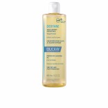 Buy Facial Cosmetics Online | Creams, Serums, and more | Best Brands