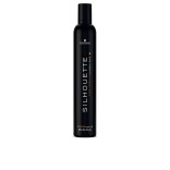 Buy Hair Products Online | Shampoos, Conditioners, and More