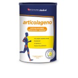 Buy Health Products Online | Supplements, Eye Care, and More