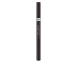 Buy Makeup Online | Eyeshadows, Lipsticks, Mascaras, and much more | Best Brands
