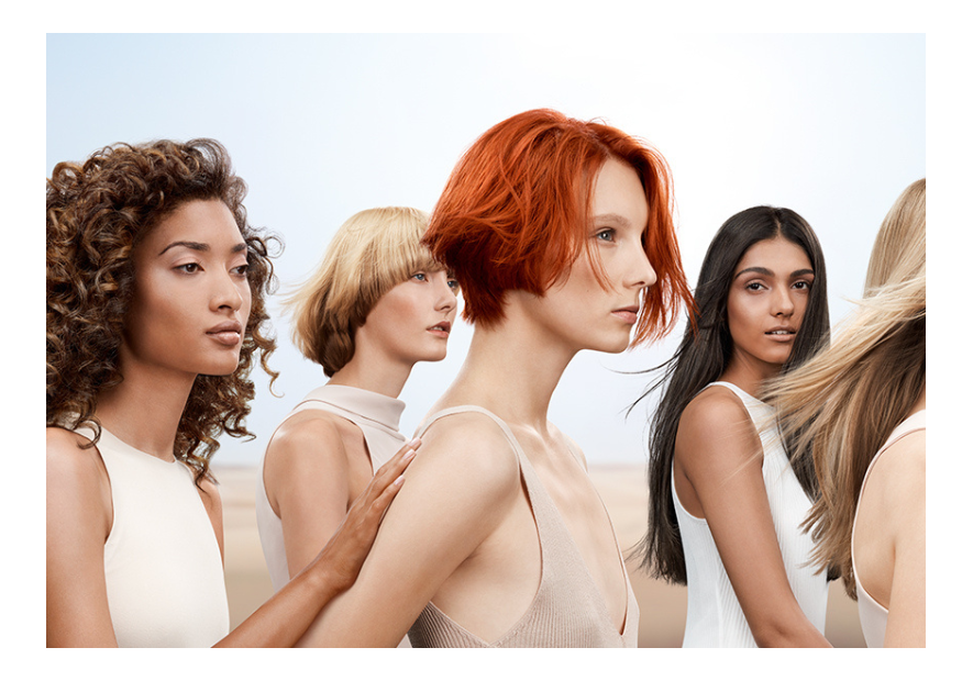 Wella Professionals: Revolutionise Your Hair Routine