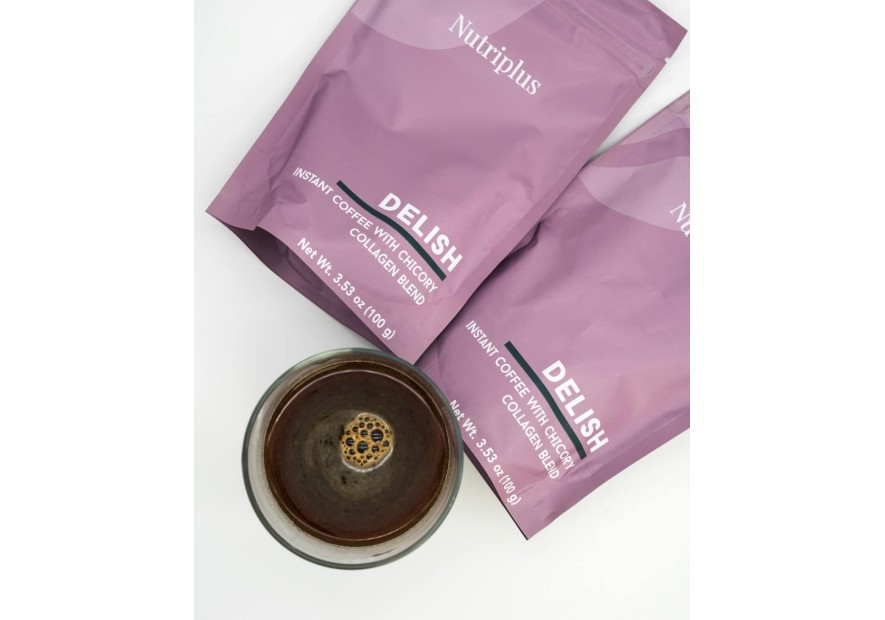 FARMASI Products | Easily Buy Bestsellers
