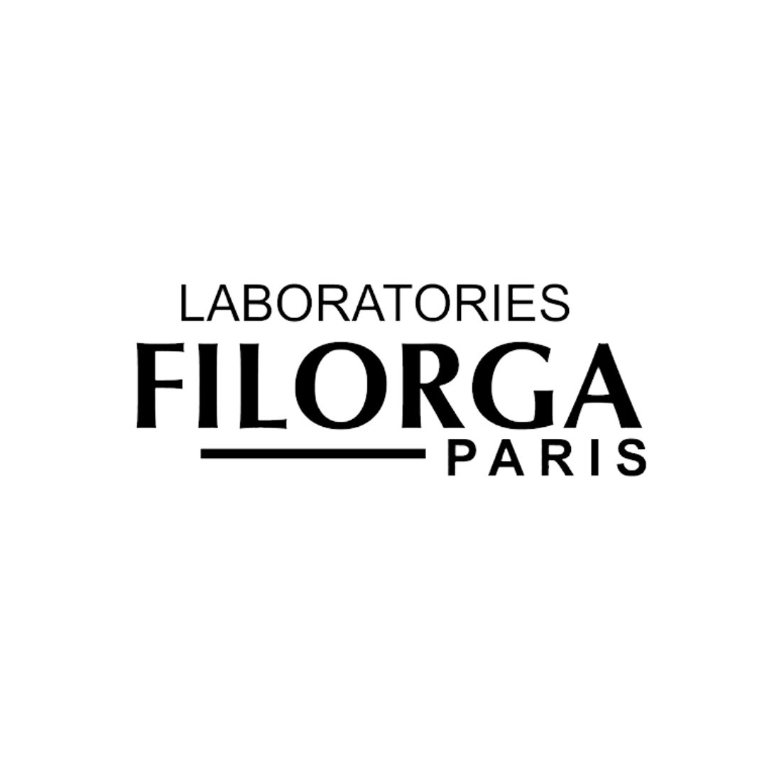 LABORATOIRES FILORGA