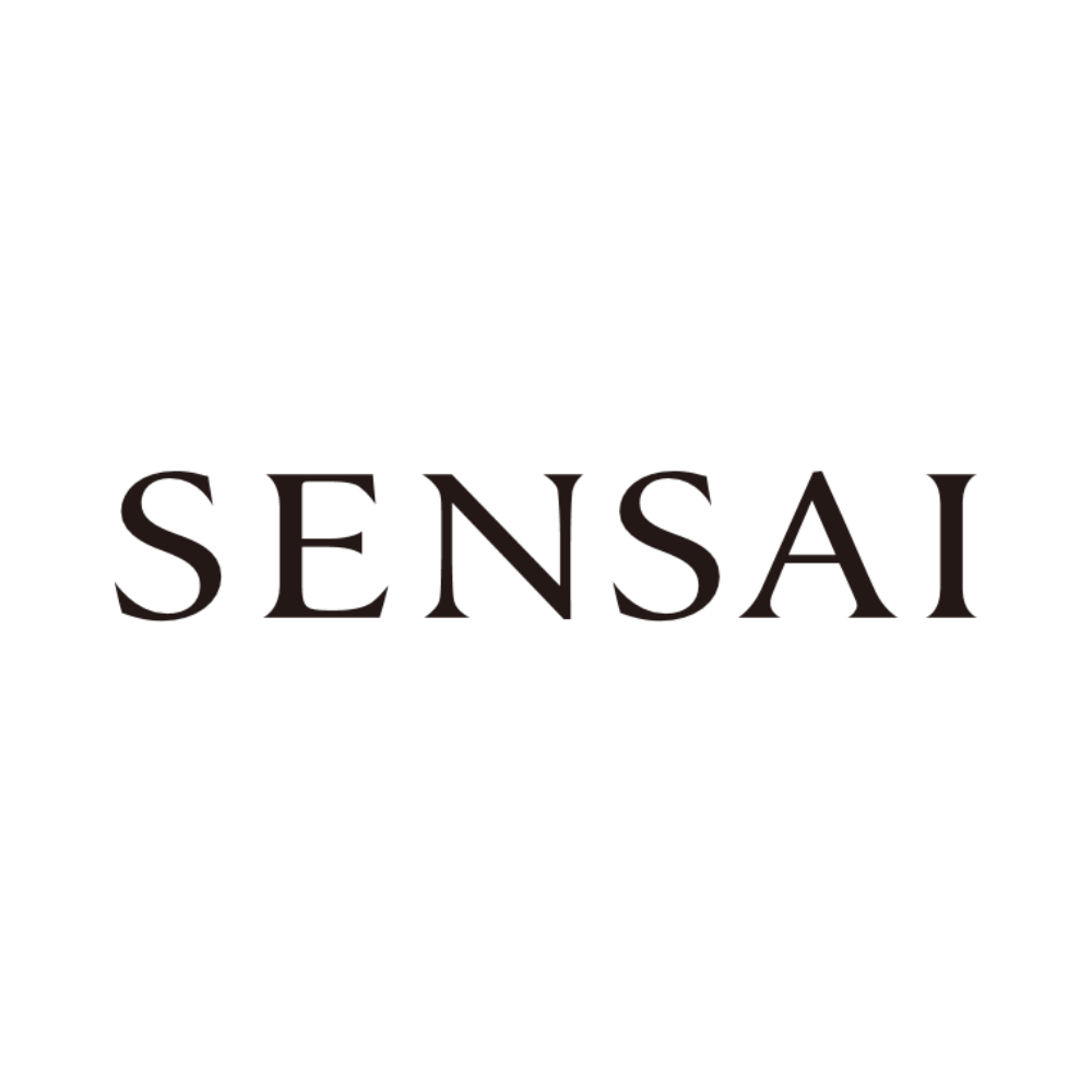 SENSAI