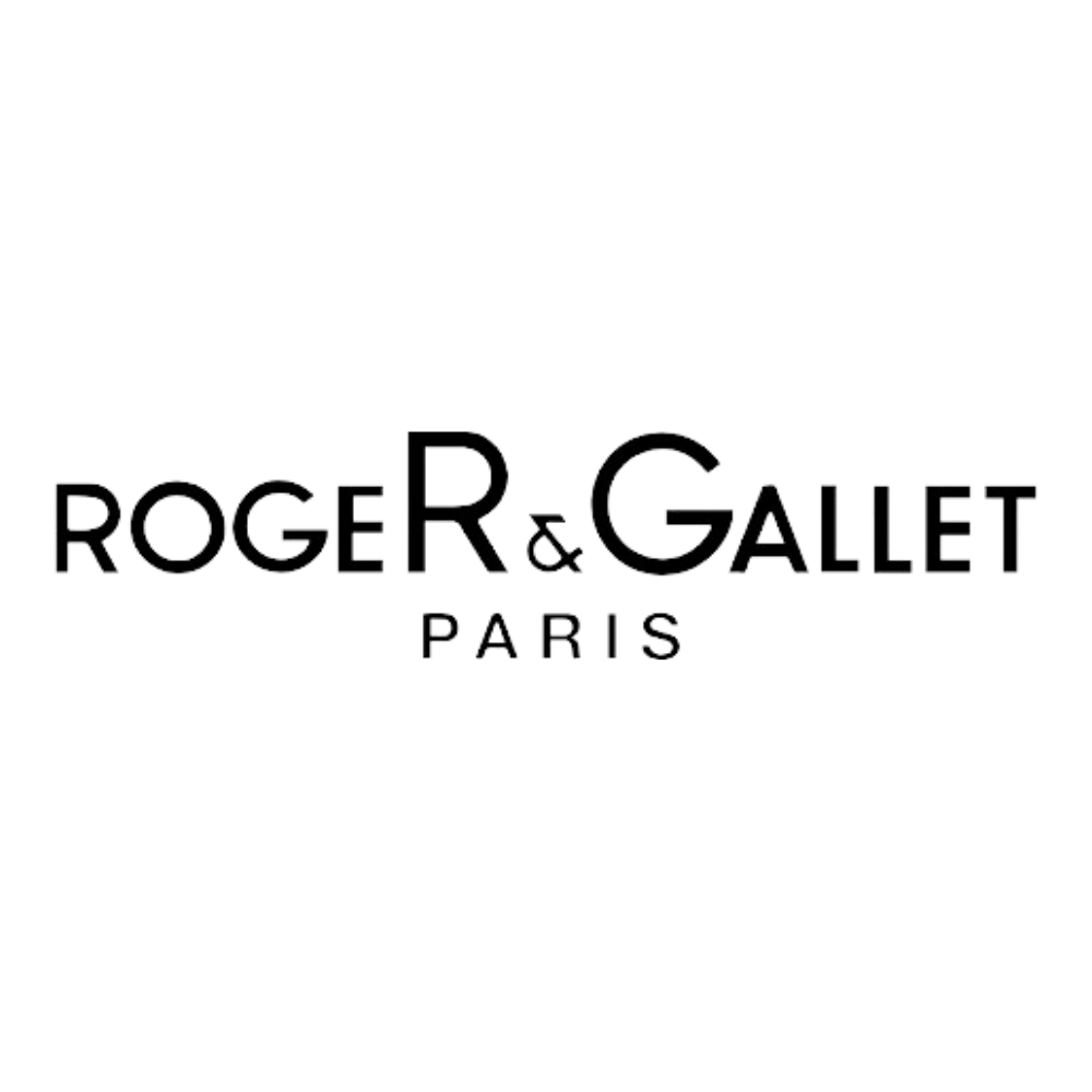 ROGER & GALLET