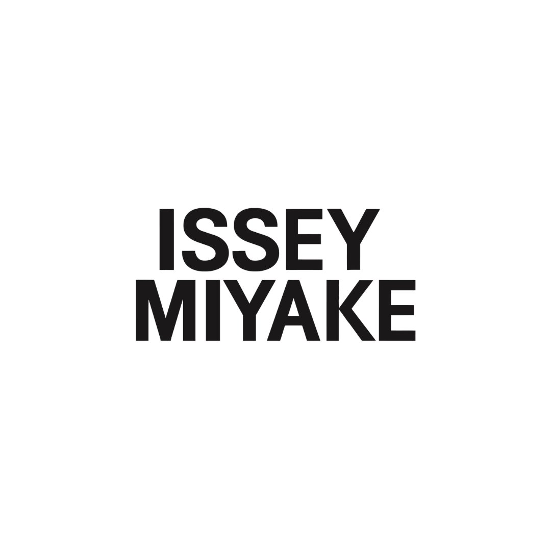 ISSEY MIYAKE