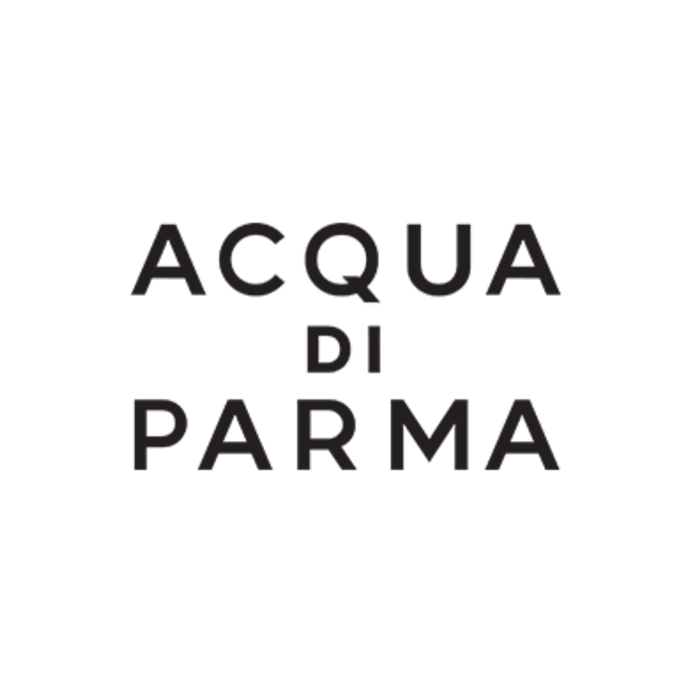 ACQUA DI PARMA