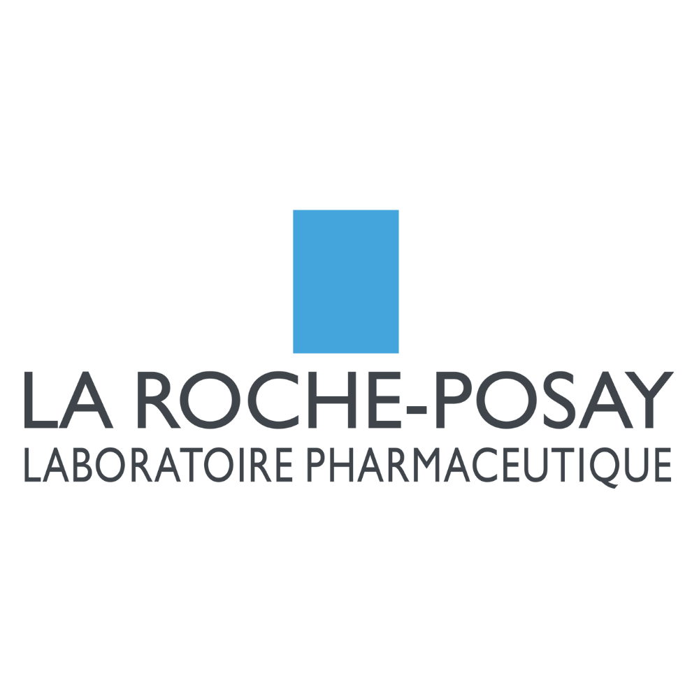 LA ROCHE POSAY