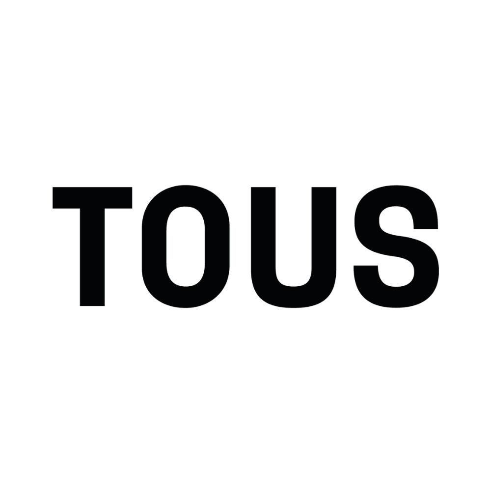 TOUS
