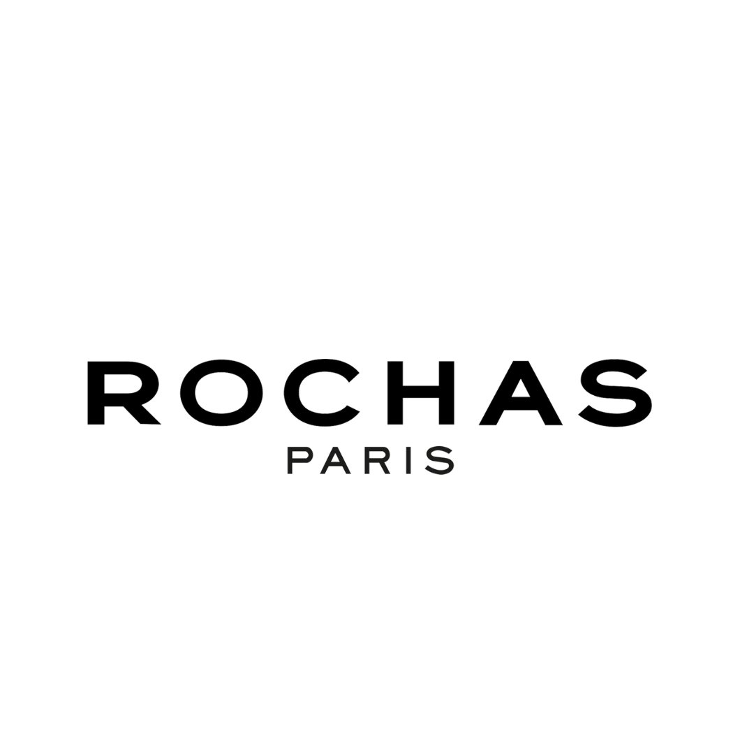 ROCHAS