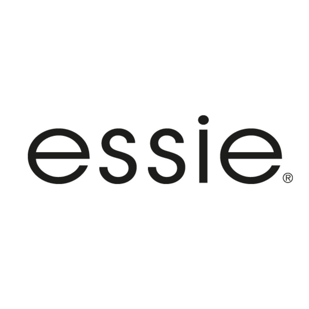 ESSIE