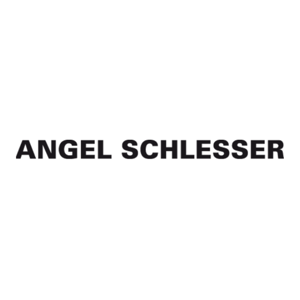 ANGEL SCHLESSER