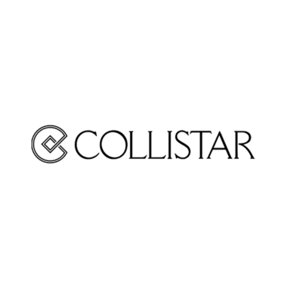 COLLISTAR