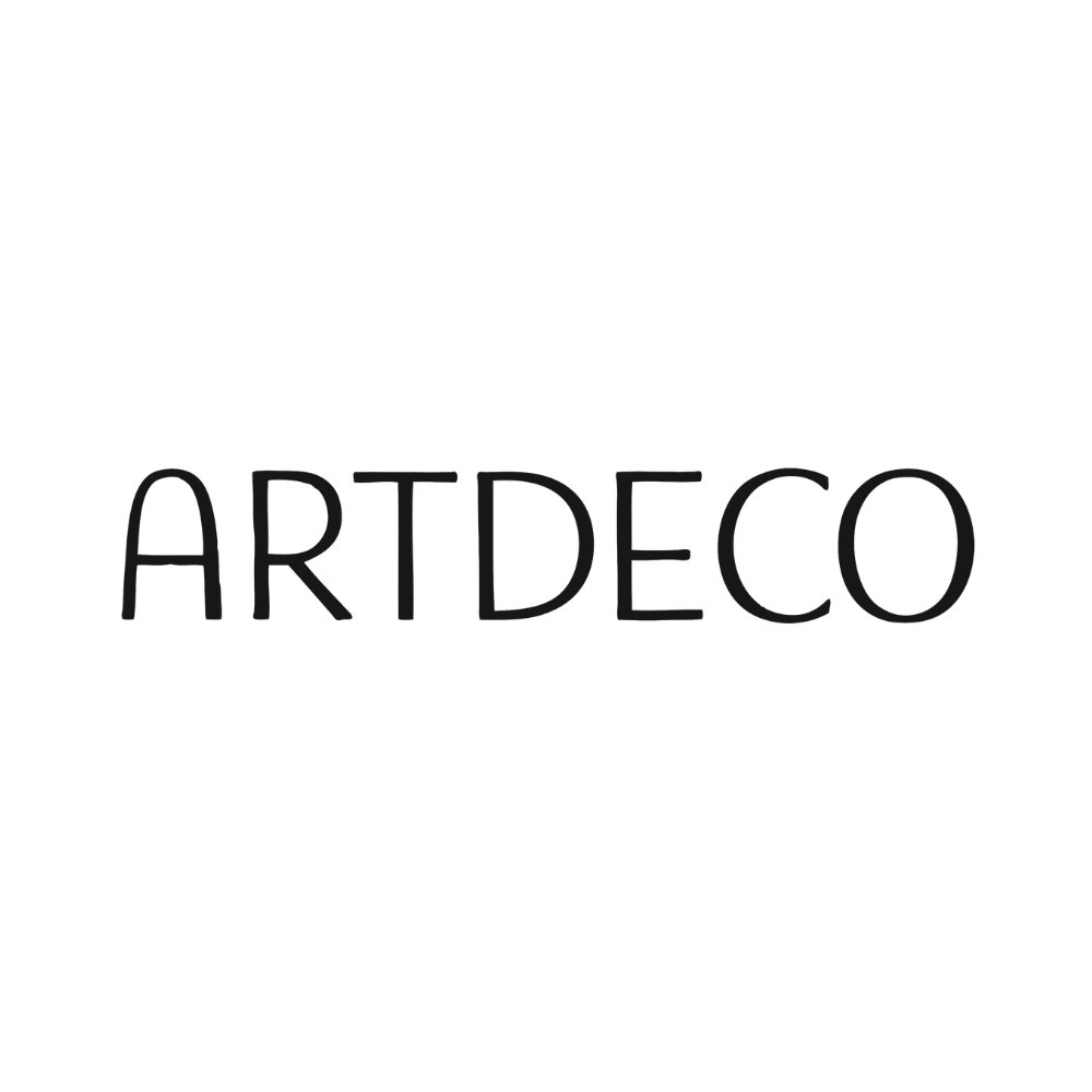ARTDECO