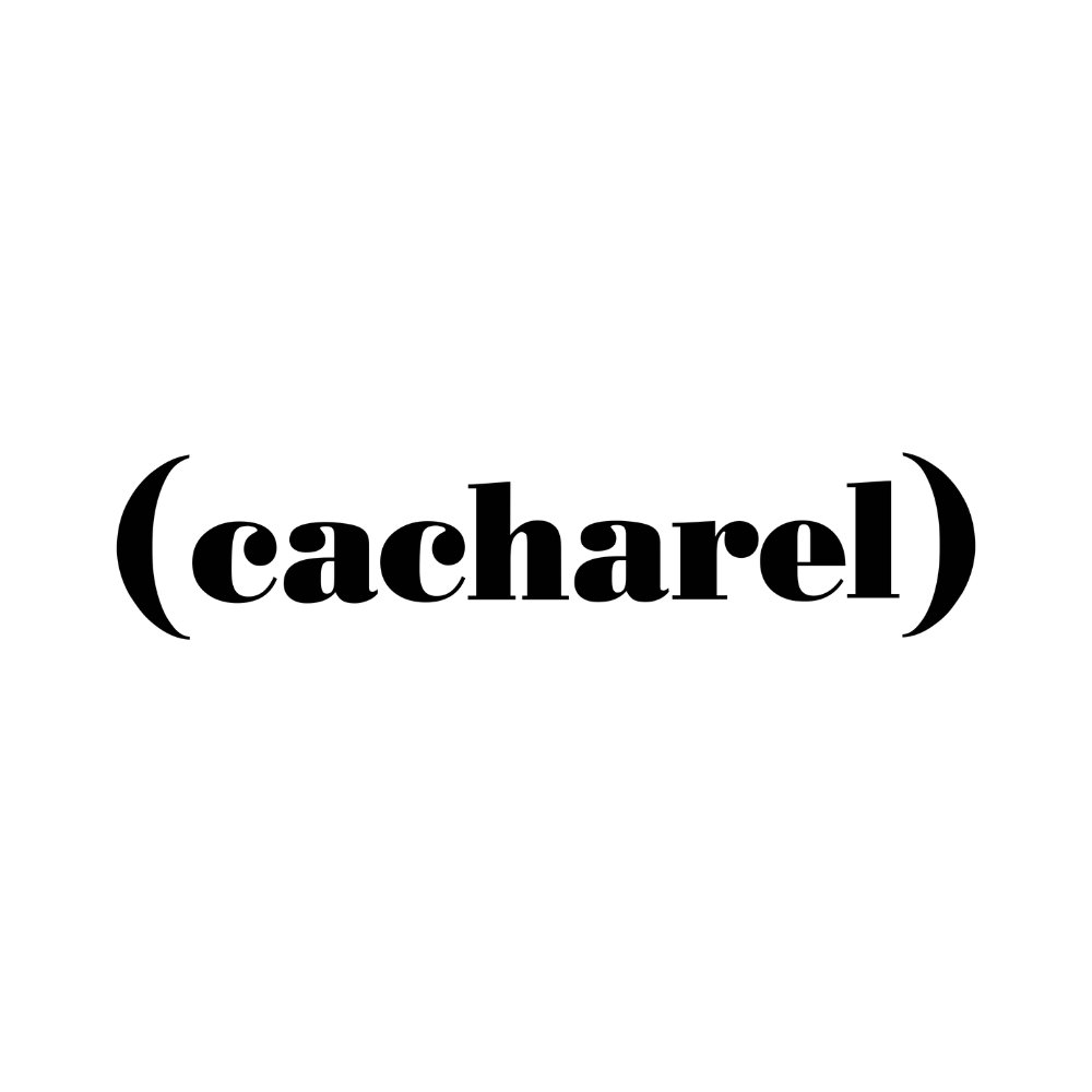 CACHAREL