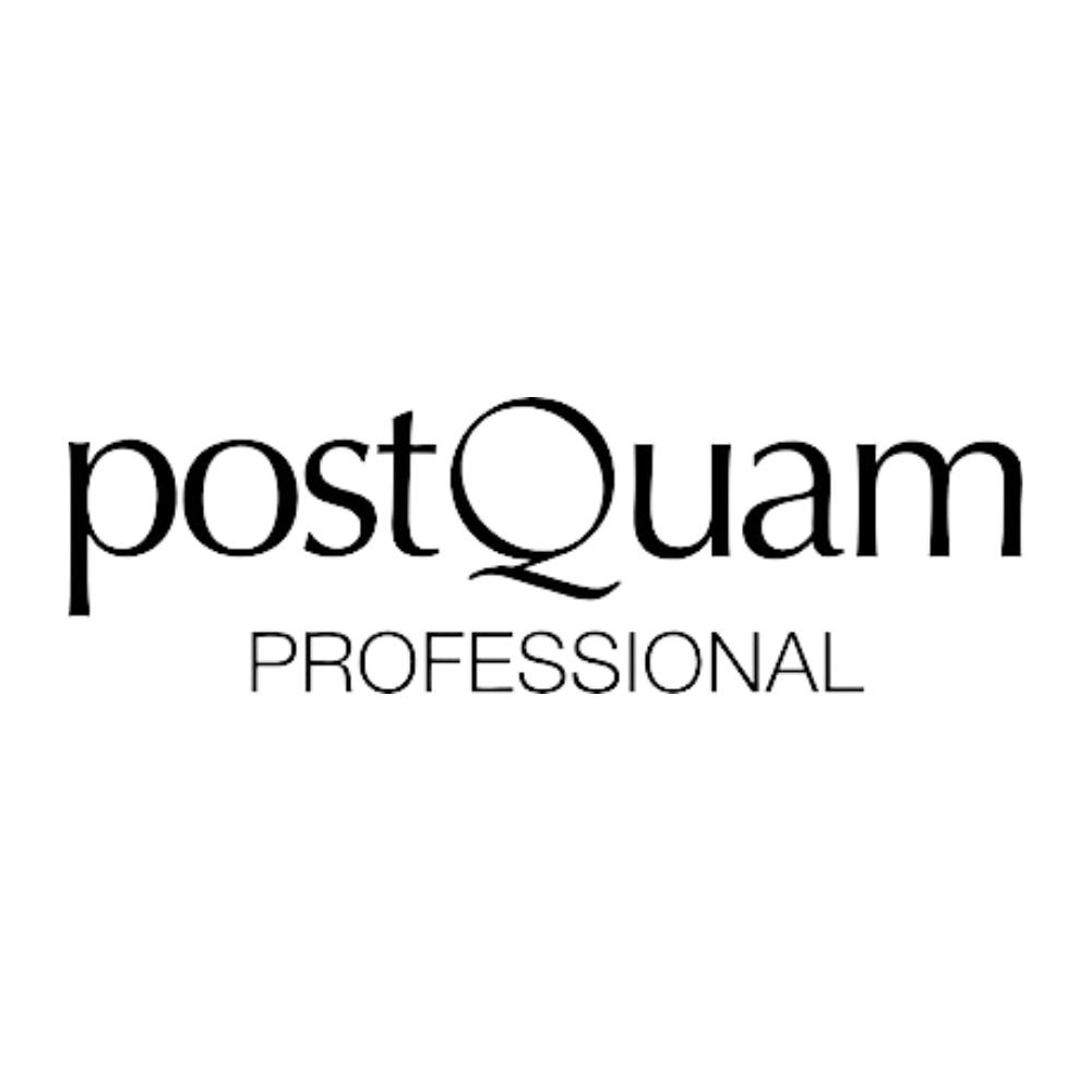 POSTQUAM