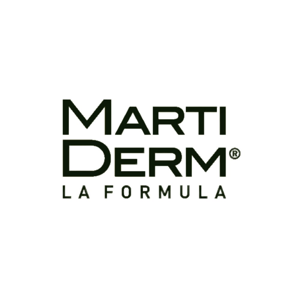 MARTIDERM