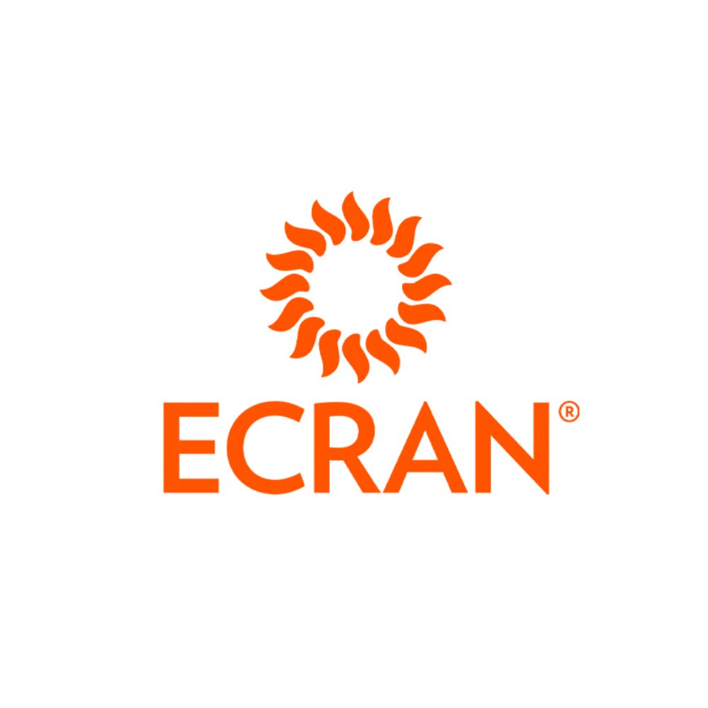 ECRAN