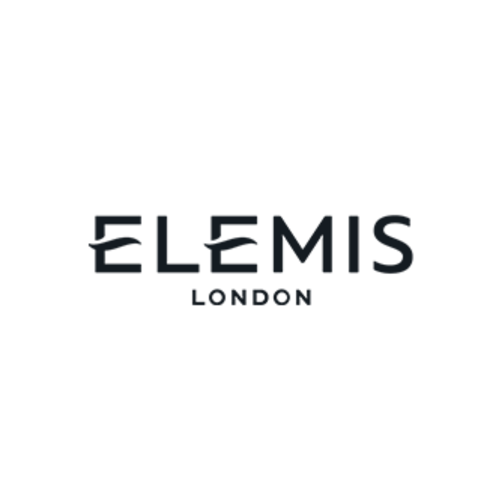 ELEMIS