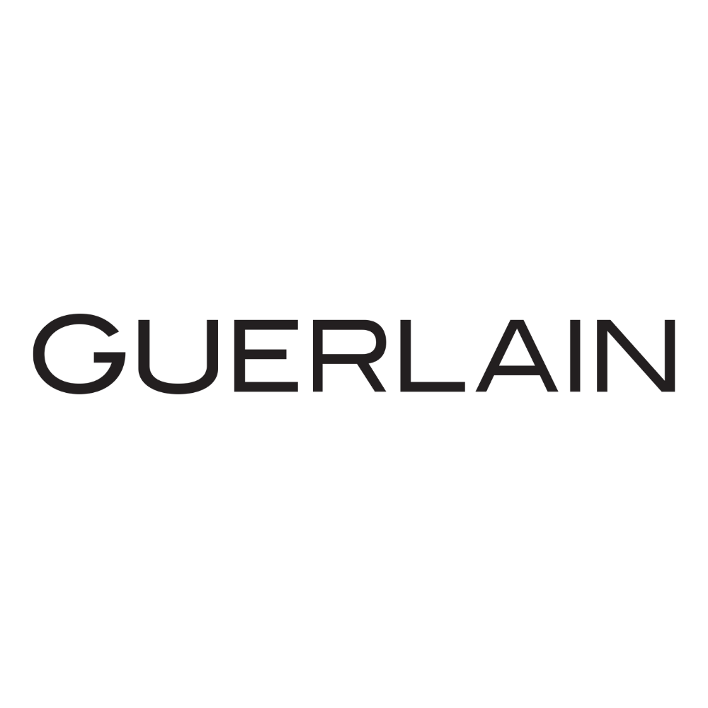 GUERLAIN