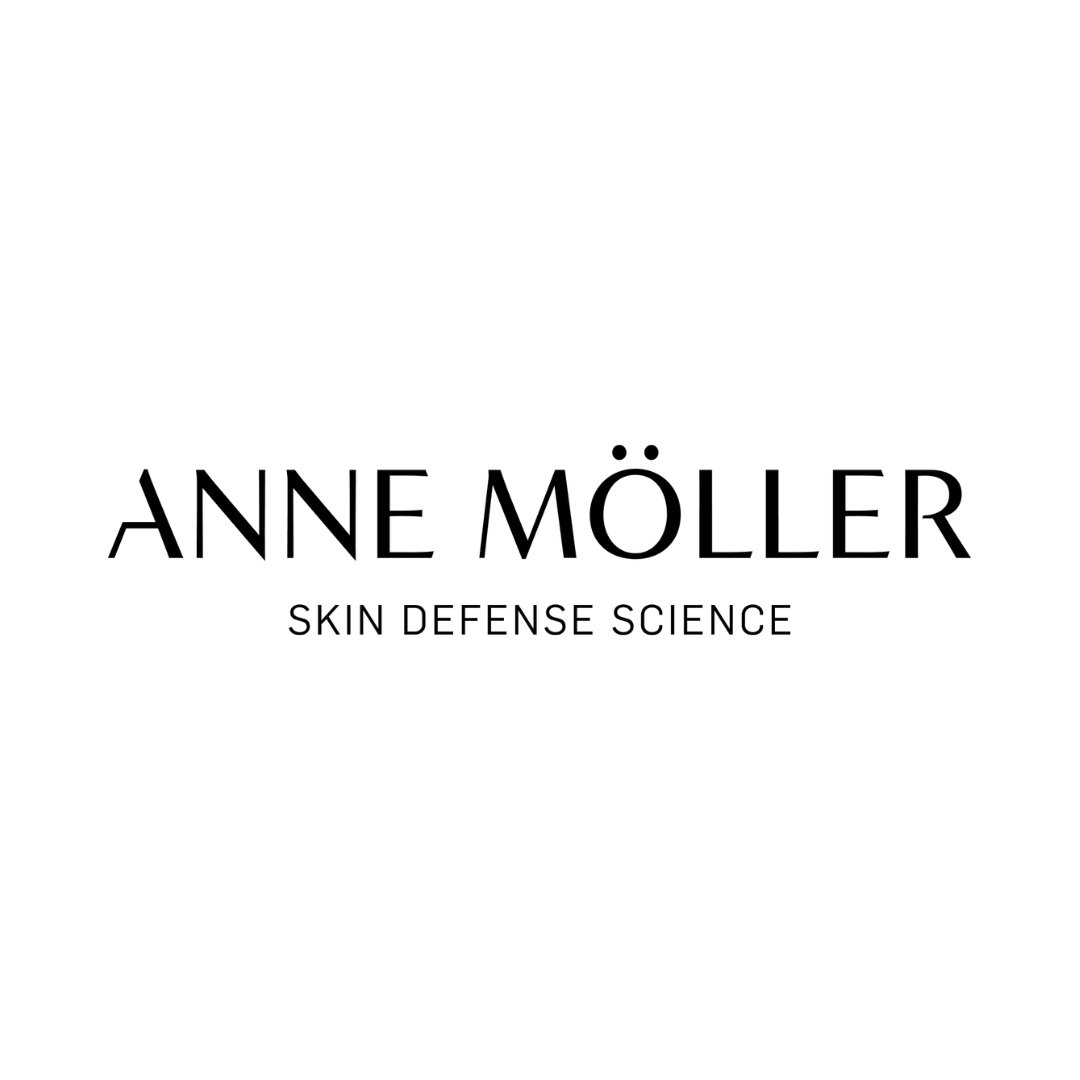 ANNE MÖLLER