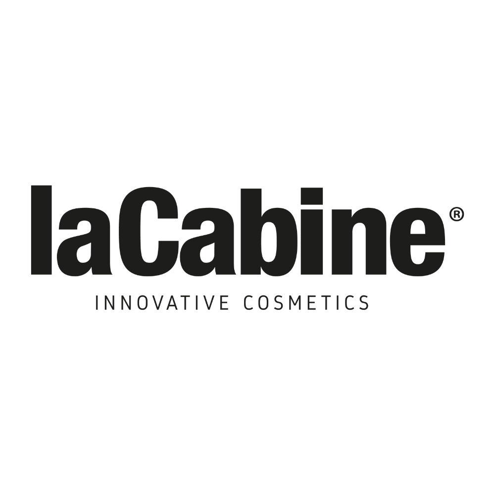 LA CABINE
