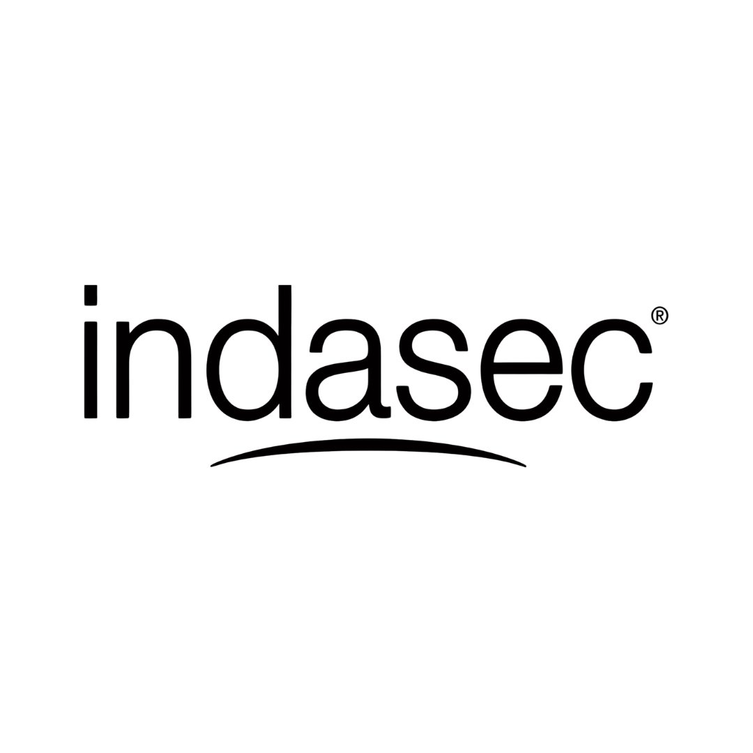 INDASEC